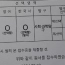 백정신건강의학과의원 이미지