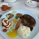 네덜란드꿩만두(새말점) 이미지