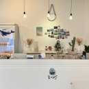 도시락김밥 이미지