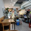 튀김마을김밥댁