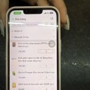 동호우리약국 이미지