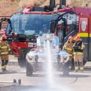 영남밧데리 이미지