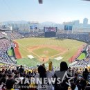 '잠실 최후의 가을야구' LG-두산-KIA, 와카든 준PO든 '대박 카드'가 온다 이미지