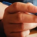 경주시청 종합민원실 이미지