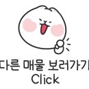 서귀포365부동산중개 이미지