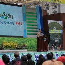 녹차골 보성향토시장 이미지