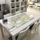 신흥공인중개사사무소 이미지