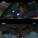 박희진  미용실 이미지