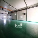 팔용동서식품 이미지