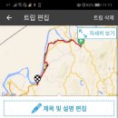 율곡길 Daum카페