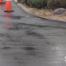 포항시북구89 이미지