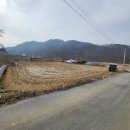 이상대 농장 이미지