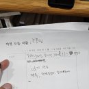 [겨울 야영: 공터놀이팀] 창밖을 보라, 종이 울린다. 이미지