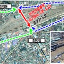 영주역 중앙선 이미지