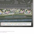 클라시엘 이미지