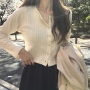 우리옷 이미지