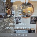 가야로약국 이미지