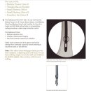 Synthes Swiss 511.30 Radiolucent Drive 이미지