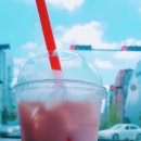 더벤티천안두정점