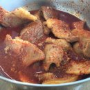 대신기사식당