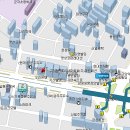 서울무도장 이미지