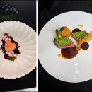 서울컨벤션고등학교 이미지