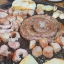 대창