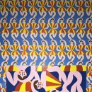 고양시립 아람미술관 이미지