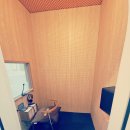 국제보청기 이미지