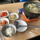 삼봉초교 | 내돈내산 안양 박달동 칼국수/제육볶음 맛있고 깔끔한 로컬 맛집 '칼국수달인' (메뉴,주차)