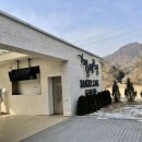 가평 양떼목장 이미지