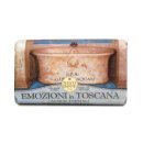 이모지오네 이미지