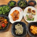 풍영로R 이미지