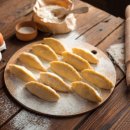 1인가구생활요리레시피 이미지