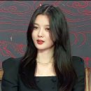 스타일레이블