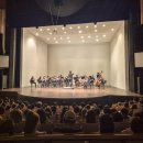 교보생명 이미지