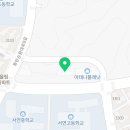 더스토리오브아트테라스미술교습소