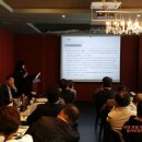 영산대학교 일반대학원 이미지