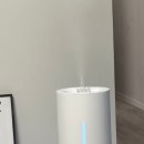 타임9002 | 임산부 가습기 현실 후기💦 에어메이드 아쿠아마린 9002 가열 가습기 찐내돈내산후기