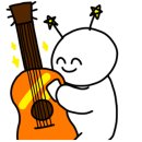 기타앤기타 네이버블로그