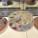 엔젤카센타 이미지