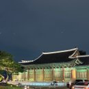 (주)더신라 | [중구 / 장충동] 서울신라호텔 더 라이브러리 애플망고빙수 후기🥭