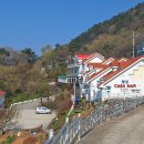 카사마르 이미지