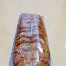 베이커리가루 이미지