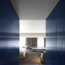 HOTEL CASA 이미지