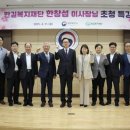 평택세무서 이미지
