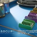 유원메디텍 이미지