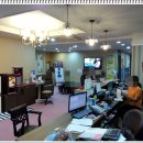 어시장효자손마취통증의학과의원 이미지