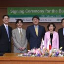 대신에셋매니지먼트