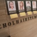 미서헤어 이미지